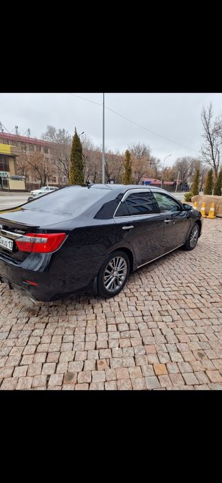 Диски 55 камри...