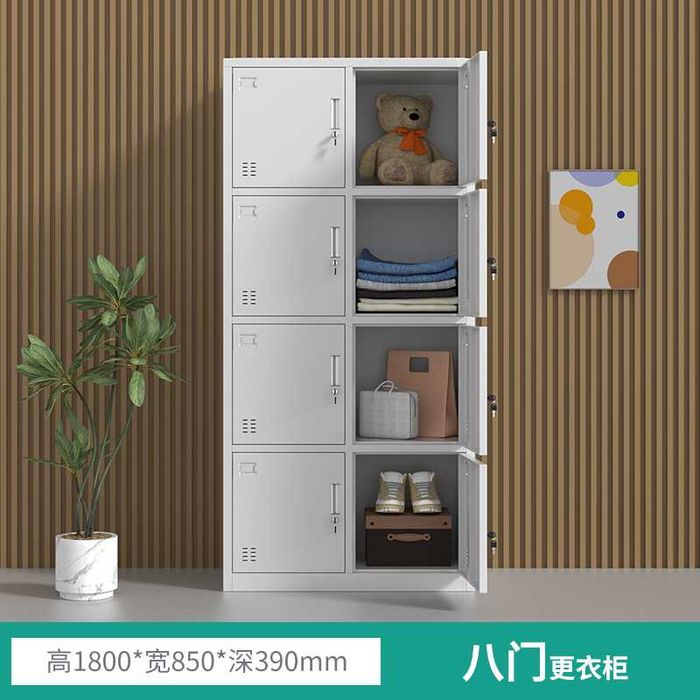 kiyim shkafi | katta kiyim shkafi | zamonaviy kiyim shkafi | шкаф купе