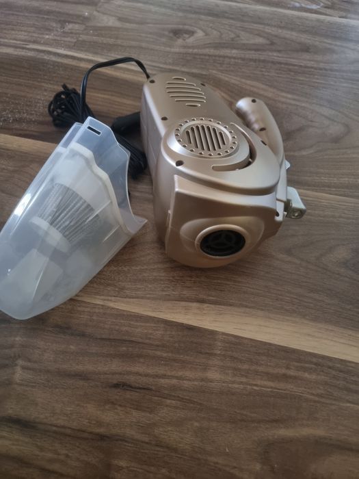“Avto Changyutgich 4-in-1 – Bugun 100 ming!”