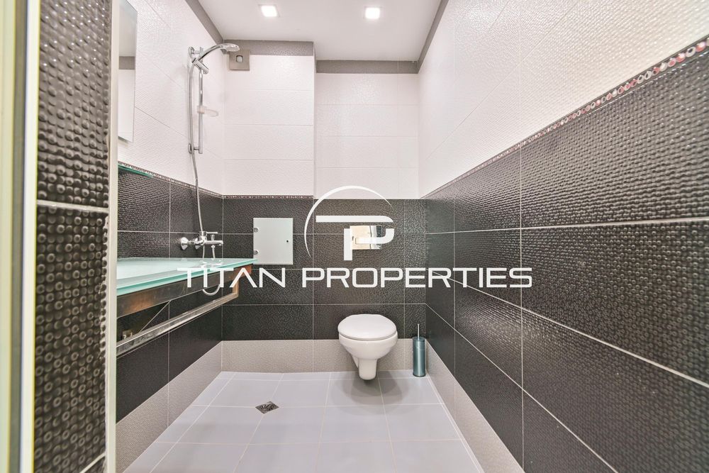 Дава се под наем Мезонет в София, Драгалевци - 205 кв.м за 1000 € - Снимка #11