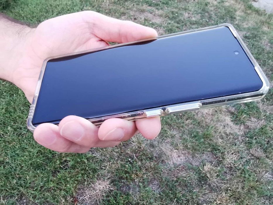 Vivo V40 (lentile Zeiss)