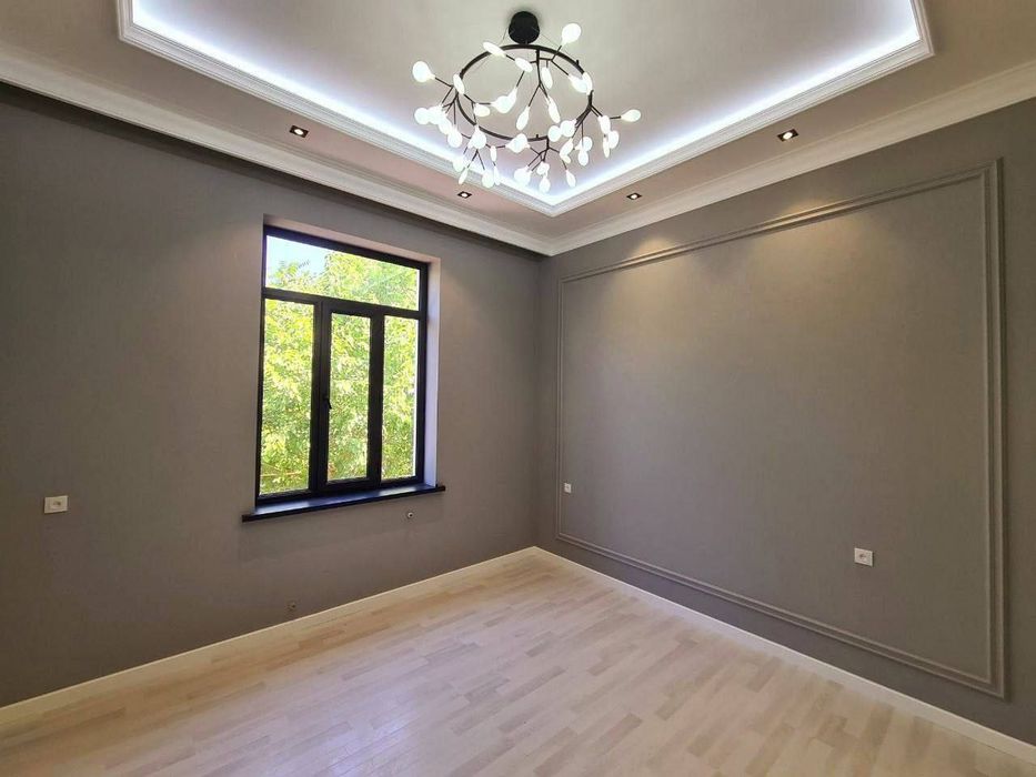 Ремонт аддуши малйарка ишлари