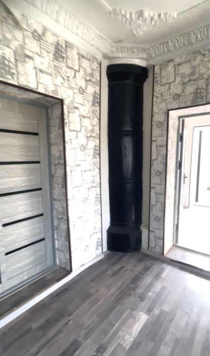 _Продается земля 10 соток‼️ в Газалкенте