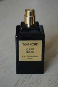 Tom Ford Cofe Rose 50ml