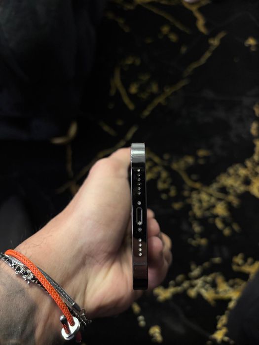 Iphone 13 pro max impecabil