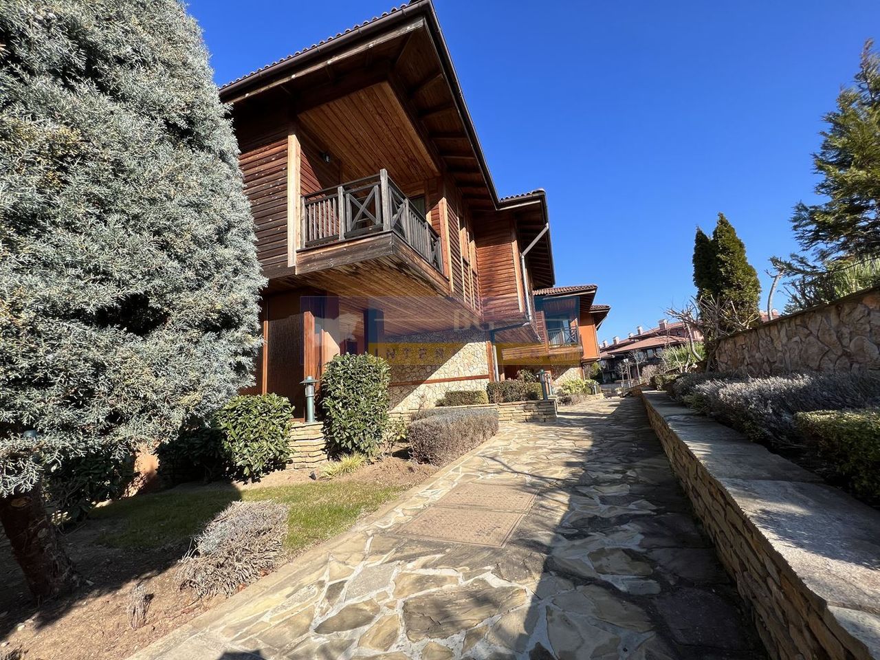 Продава се Къща в Созопол - 145 кв.м за 1725 €/кв.м - Снимка #11