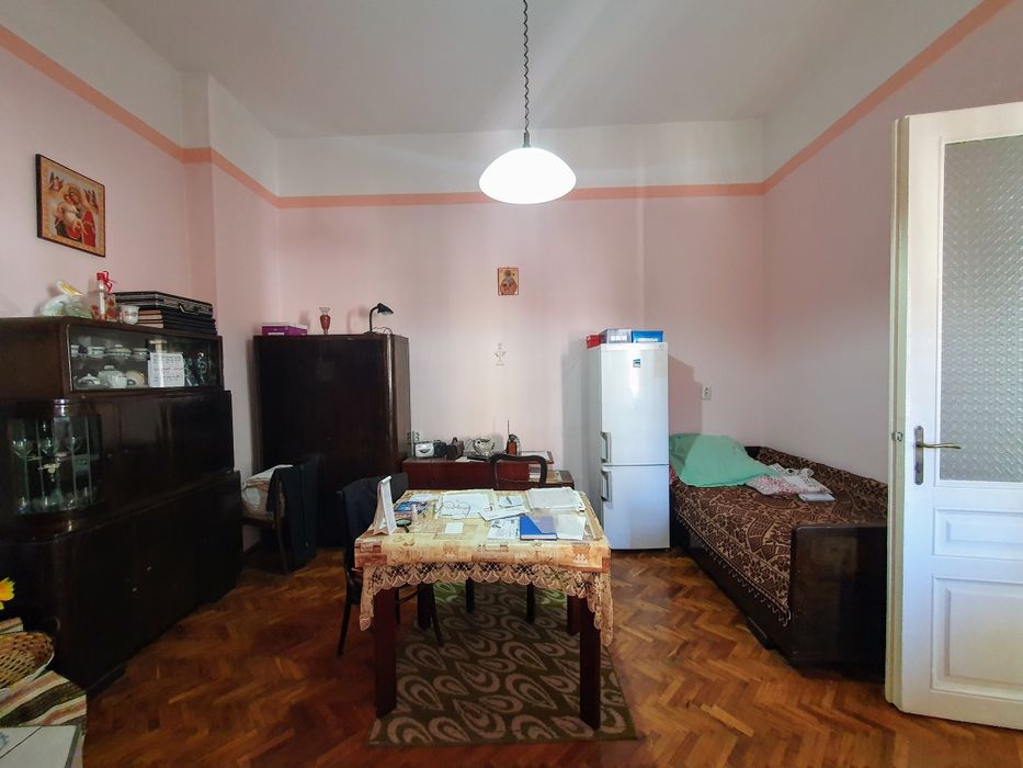 Apartament 4 camere zona ultracentrala