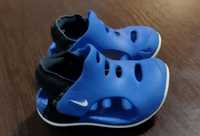 Sandalute Nike 21, slapi sanda 22