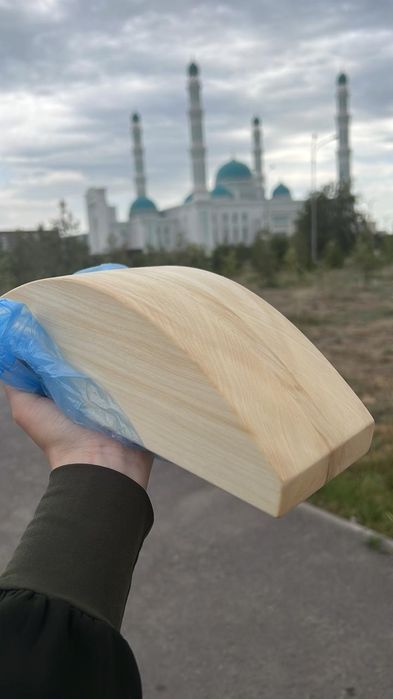 Изделия с доставкой