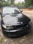 Parbriz geam luneta bmw e87