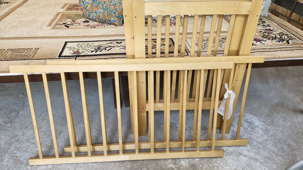 Манеж детский  производство  Россия