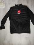 Яке Puma teamLIGA Hybrid