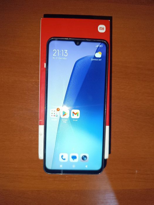 Redmi 14C  Идеал