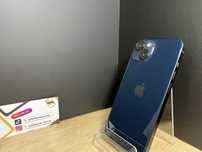 iPhone 14 128Gb Midnight 3 ani garanție, Telefoane Mureș