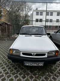 Vand Dacia 1310 break