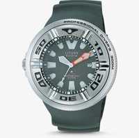 Мужские часы Citizen Eco-Drive BJ8050-08E