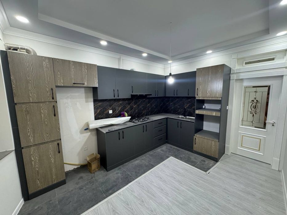 Srochno 3 xona 97kv Sotaman!