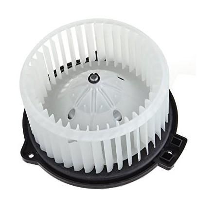 Ventilator Suzuki Grand Vitara 1998-2005 7425065D11
