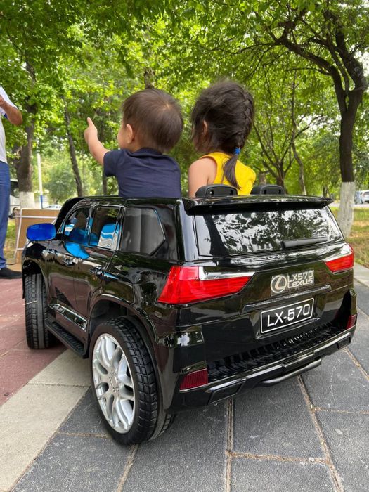 baby car elektromobil detskiy детские машинки электромобилы tesla