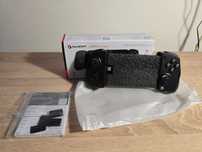 Controller GameSir X5 Lite Android