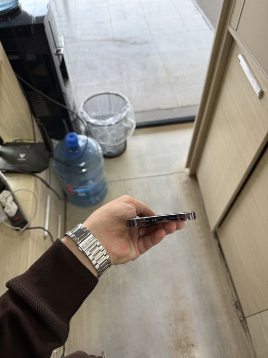 Iphone 14 pro max 512