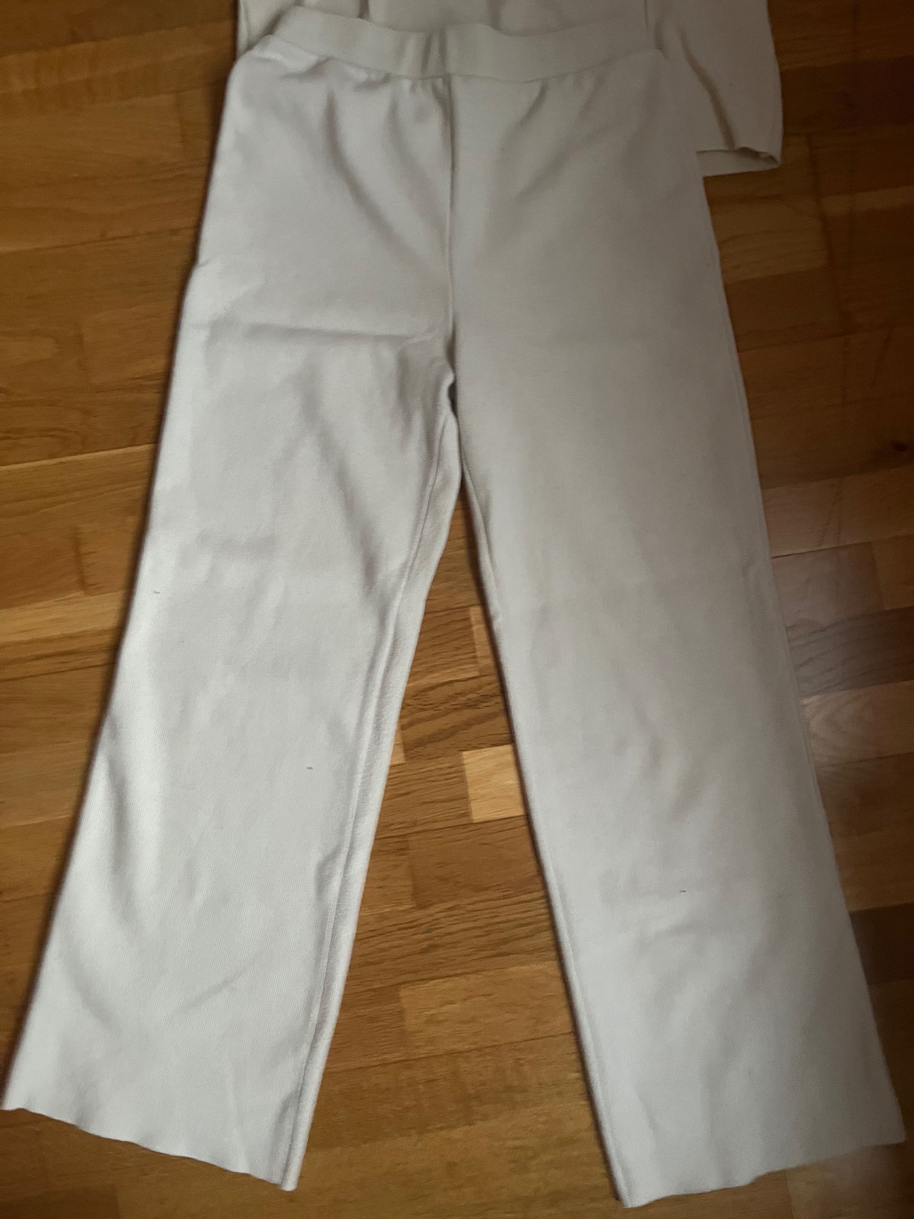ZARA дамски дрехи