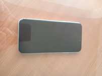 Iphone 11   64gb.