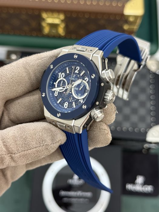 Hublot Big Bang Unico 44mm