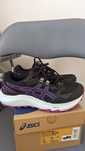Pantofi de alergare Asics Gel Sonoma 7 nr.38