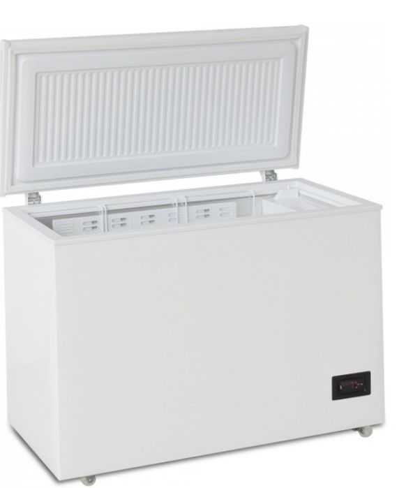 Продам морозильный ларь