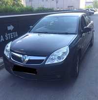 Dezmembrari Opel Vectra C FL 2002–2008 1.8 16V