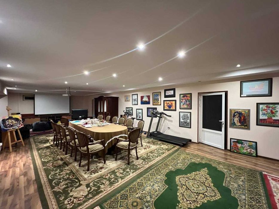 продается земля дом на Ул Саламатина 7,1 Соток фасад 30 метр