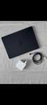ноутбук MacBook Air M2
