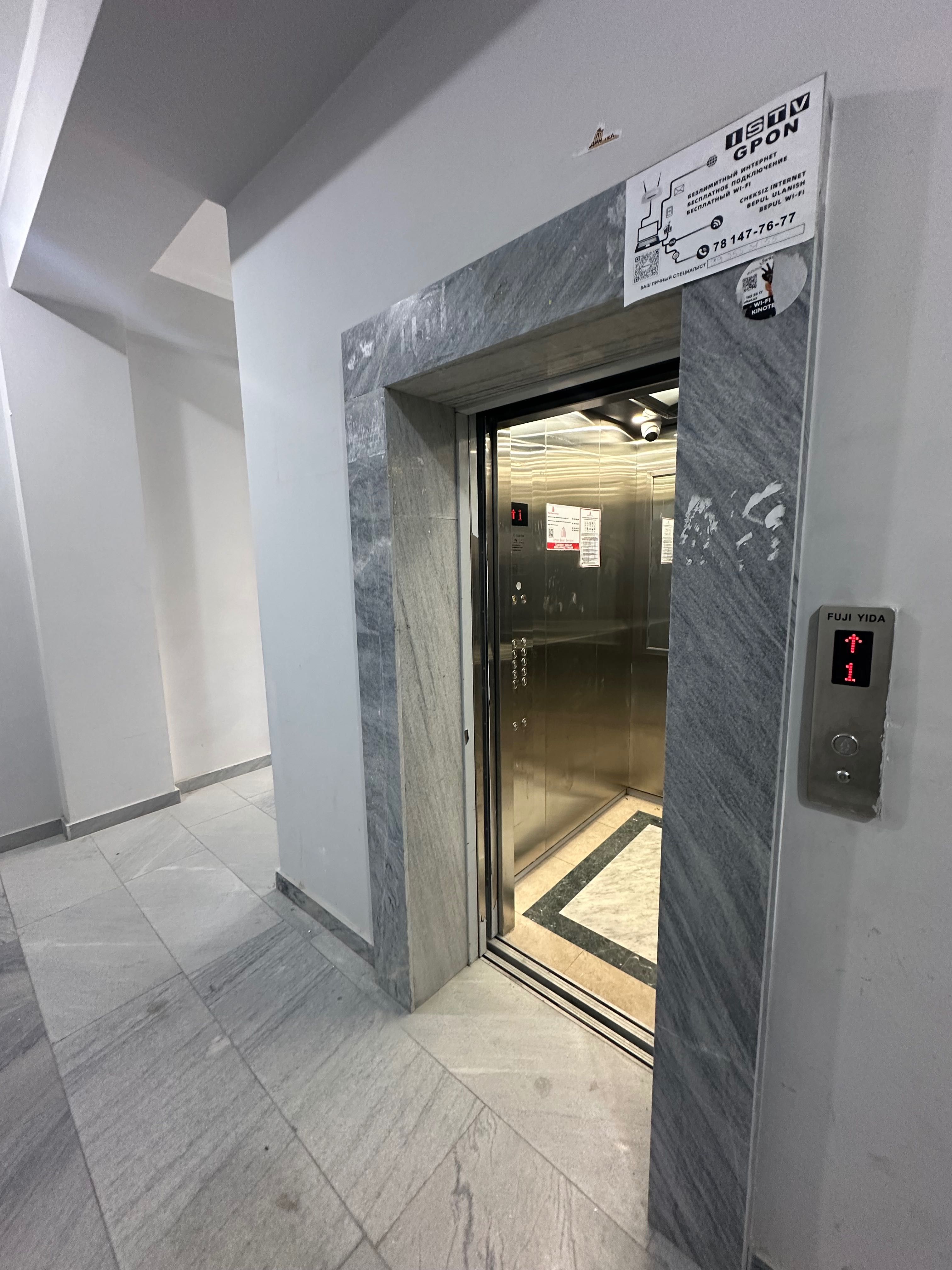 40000$ kelishtirib beriladi kadastri bor karobka xolatda