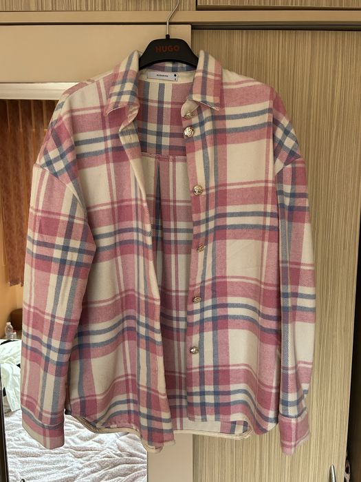 Якета и палта