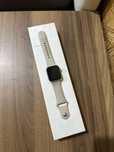 Apple watch se 2 40 mm