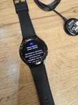 Samsung watch 4 classic