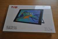 Vand smart tablet PC marca TJD 10,1 inch noua.