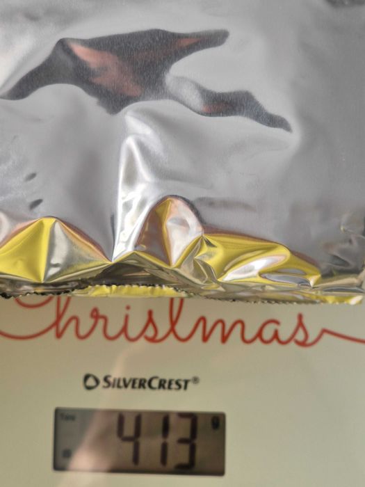 Адаптирано мляко Хип