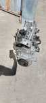 Motor Chrysler PT Cruiser 2.2 CRD 664911 an 2001-2007
