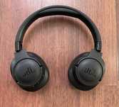 наушники JBL TUNE 760NC