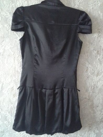 Продам платье из Италии
