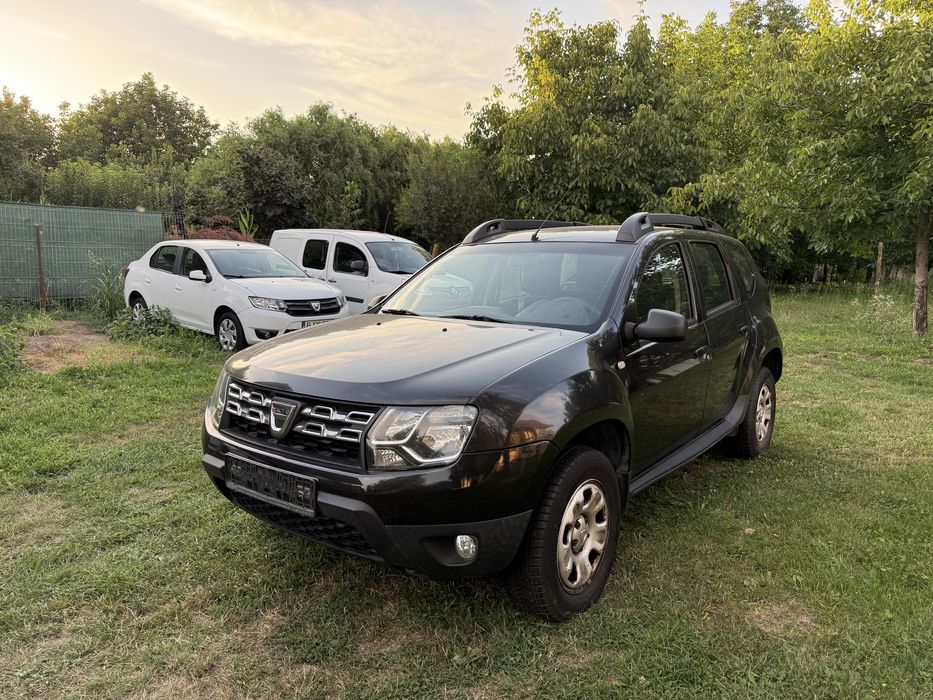 Colectăm rable auto oferim acte pentru radiere si plata pe loc