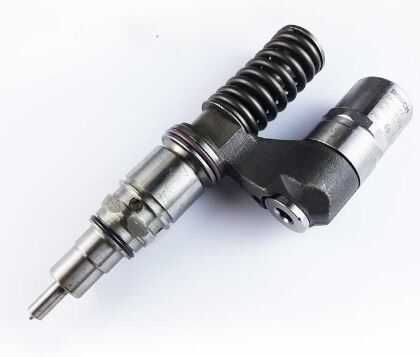 Set injector Scania Euro 3 - Reconditionare injectoare Euro 3