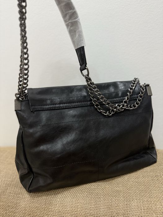 Новая сумка Zara