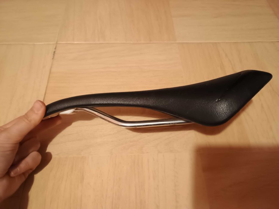 Седалка за колело Specialized.