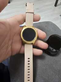 Samsung galaxy watch