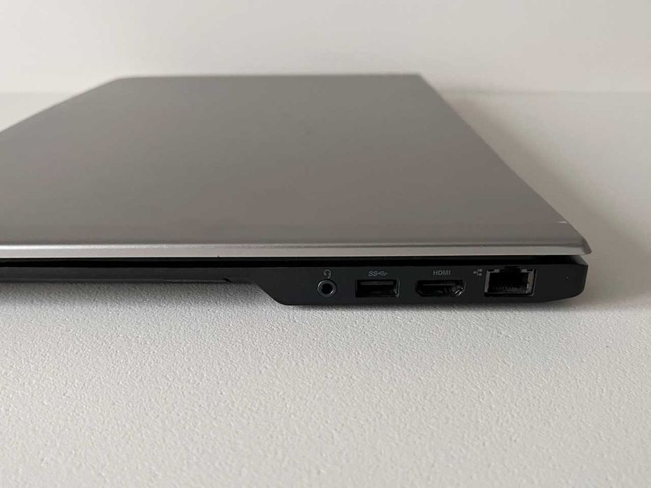 Лаптоп Lenovo ThinkPad S540 - неработеща клавиатура