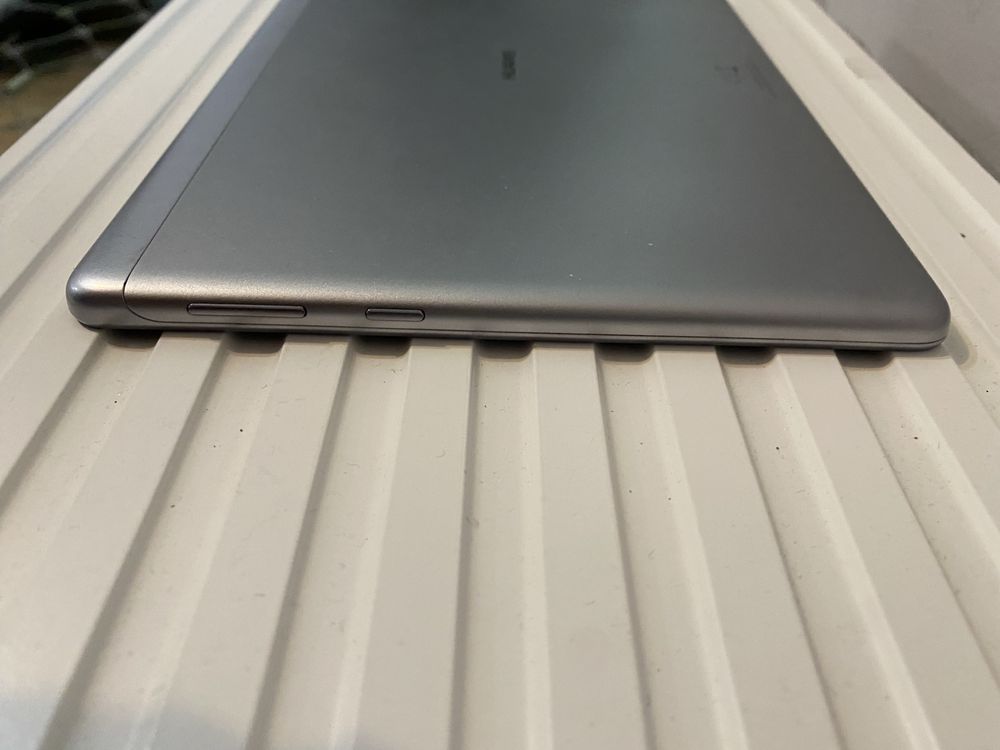 Tableta Huawei MediaPad T3 10