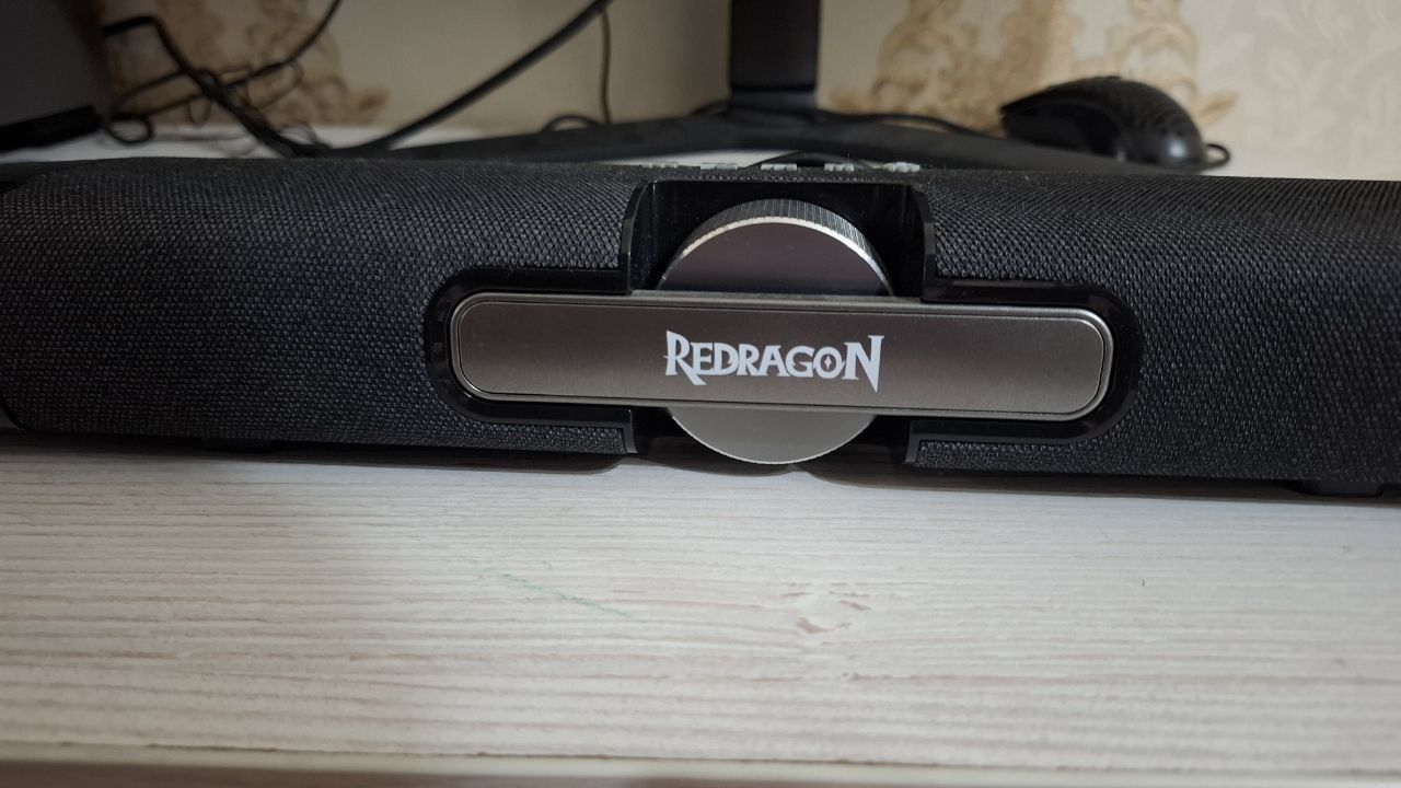 Orginal Keychron k8 + REDRAGON Bluetooth калонка